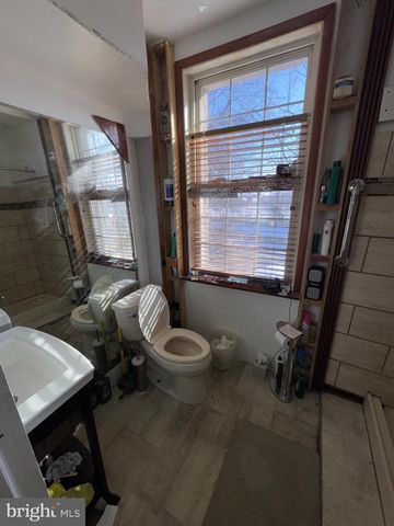 4303 HAVERFORD AVE, Philadelphia, PA 19104