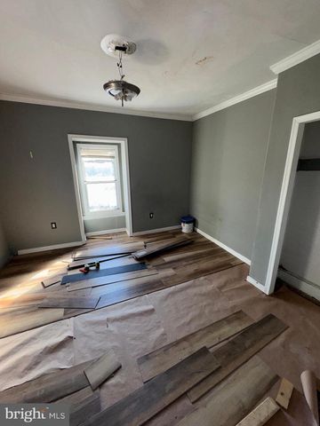 4303 HAVERFORD AVE, Philadelphia, PA 19104