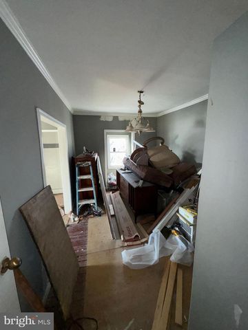 4303 HAVERFORD AVE, Philadelphia, PA 19104