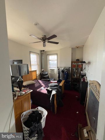 4303 HAVERFORD AVE, Philadelphia, PA 19104