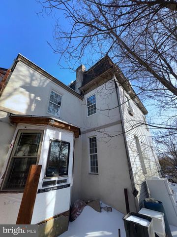 4303 HAVERFORD AVE, Philadelphia, PA 19104