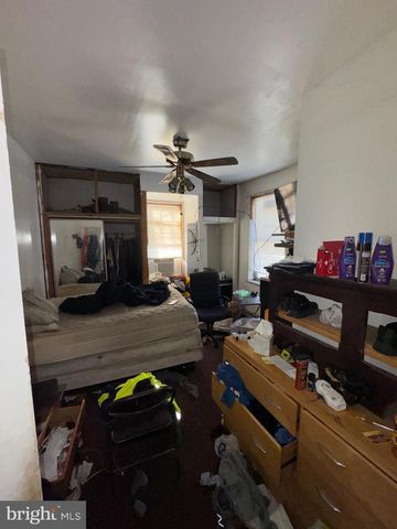 4303 HAVERFORD AVE, Philadelphia, PA 19104