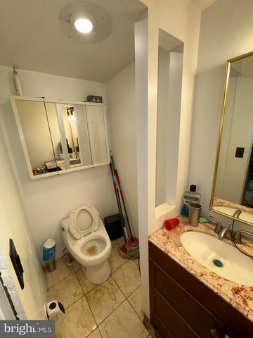 4303 HAVERFORD AVE, Philadelphia, PA 19104