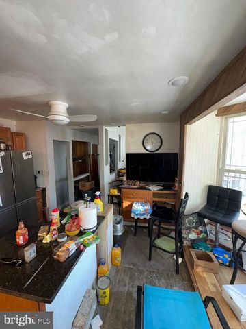 4303 HAVERFORD AVE, Philadelphia, PA 19104