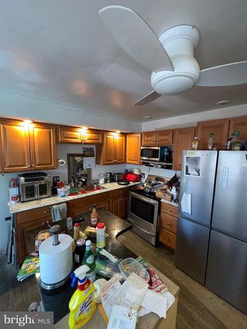 4303 HAVERFORD AVE, Philadelphia, PA 19104