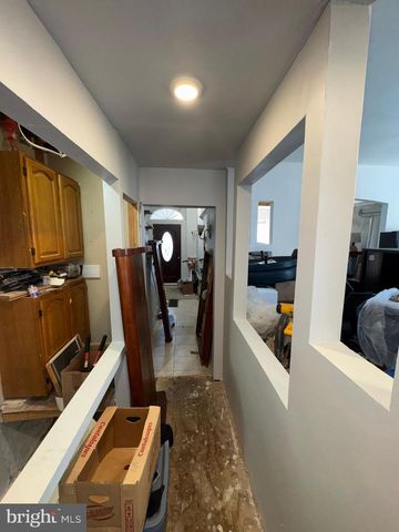 4303 HAVERFORD AVE, Philadelphia, PA 19104