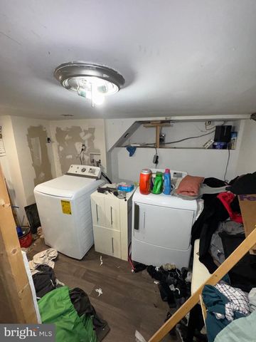 4303 HAVERFORD AVE, Philadelphia, PA 19104