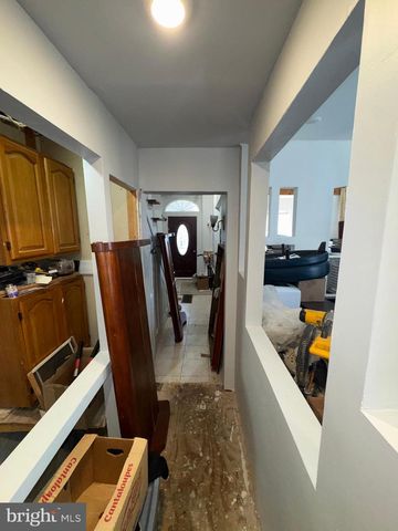 4303 HAVERFORD AVE, Philadelphia, PA 19104