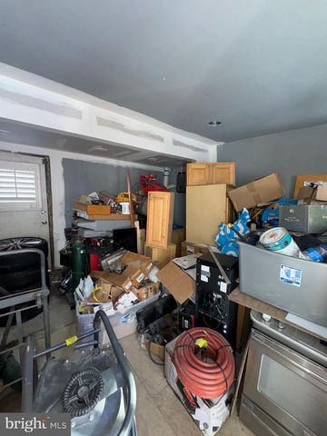 4303 HAVERFORD AVE, Philadelphia, PA 19104