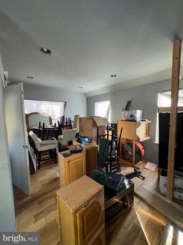 4303 HAVERFORD AVE, Philadelphia, PA 19104