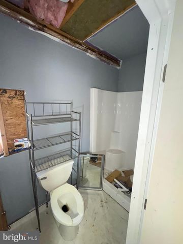 4303 HAVERFORD AVE, Philadelphia, PA 19104