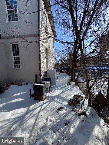 4303 HAVERFORD AVE, Philadelphia, PA 19104