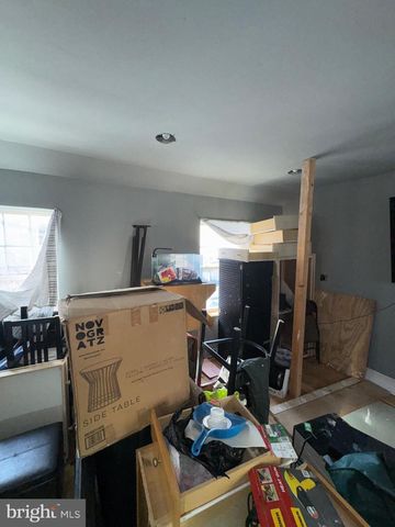 4303 HAVERFORD AVE, Philadelphia, PA 19104