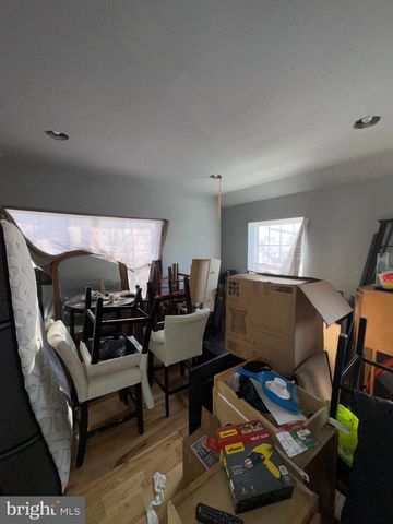 4303 HAVERFORD AVE, Philadelphia, PA 19104