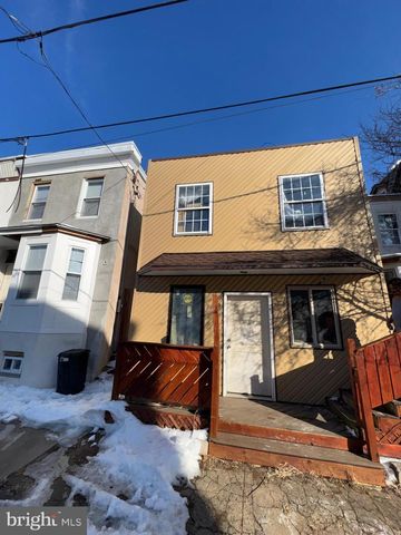 4303 HAVERFORD AVE, Philadelphia, PA 19104