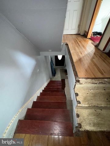 4303 HAVERFORD AVE, Philadelphia, PA 19104