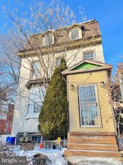 4303 HAVERFORD AVE, Philadelphia, PA 19104