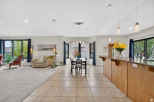 161 W SWEETBRIAR LN, Saratoga Springs, UT 84045