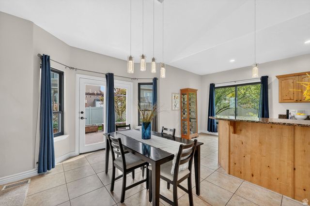 161 W SWEETBRIAR LN, Saratoga Springs, UT 84045