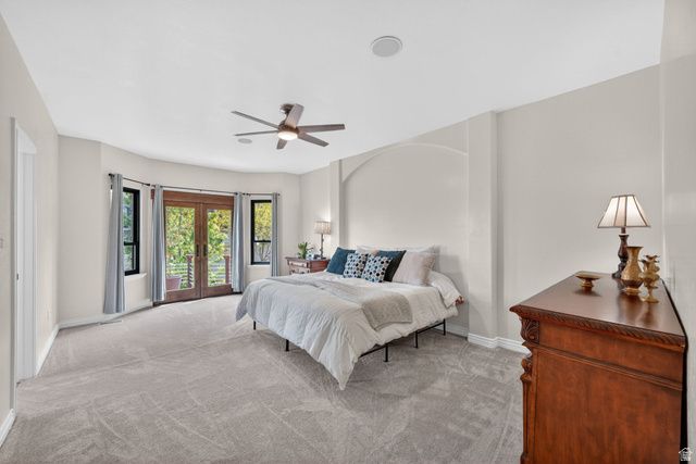 161 W SWEETBRIAR LN, Saratoga Springs, UT 84045