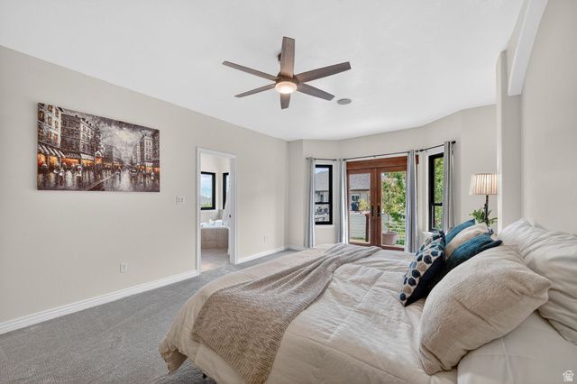 161 W SWEETBRIAR LN, Saratoga Springs, UT 84045