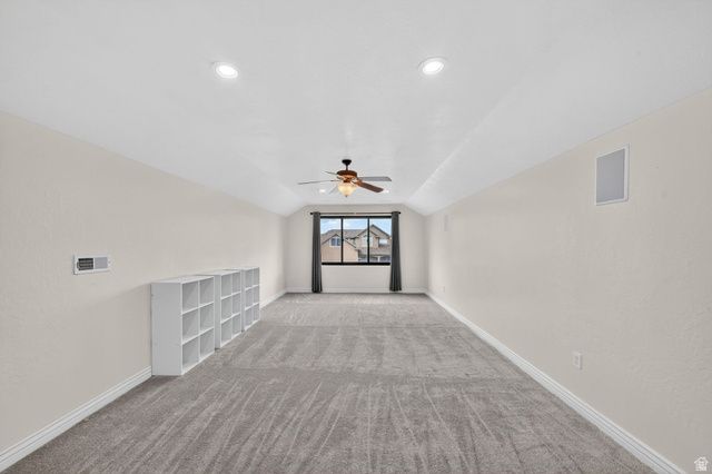 161 W SWEETBRIAR LN, Saratoga Springs, UT 84045