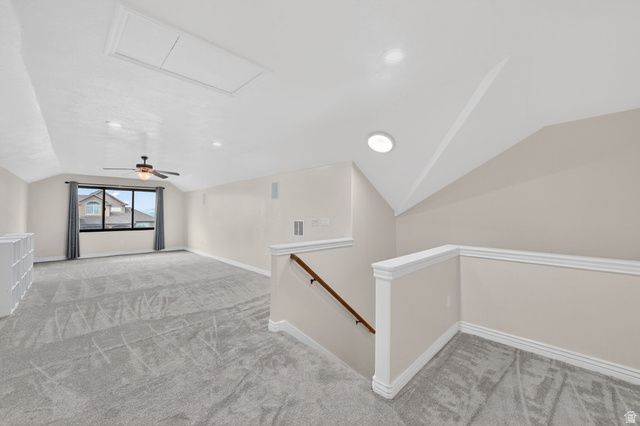 161 W SWEETBRIAR LN, Saratoga Springs, UT 84045