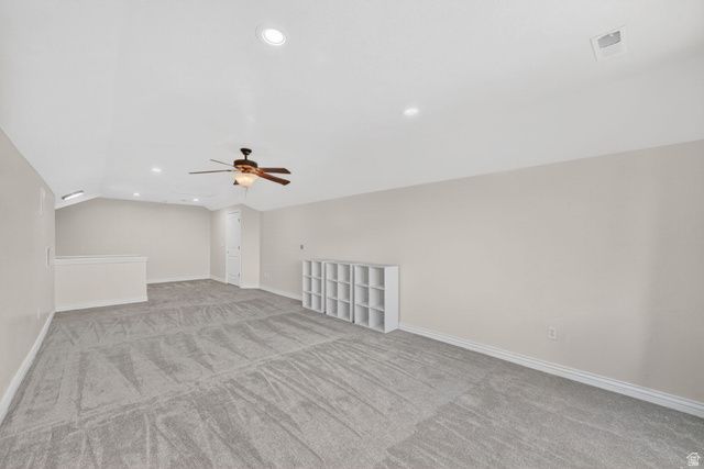 161 W SWEETBRIAR LN, Saratoga Springs, UT 84045