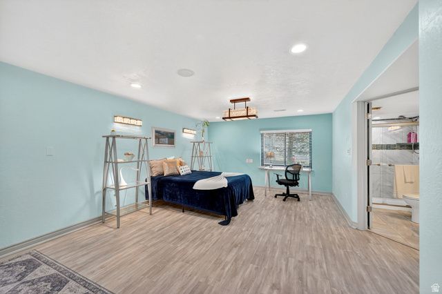 161 W SWEETBRIAR LN, Saratoga Springs, UT 84045