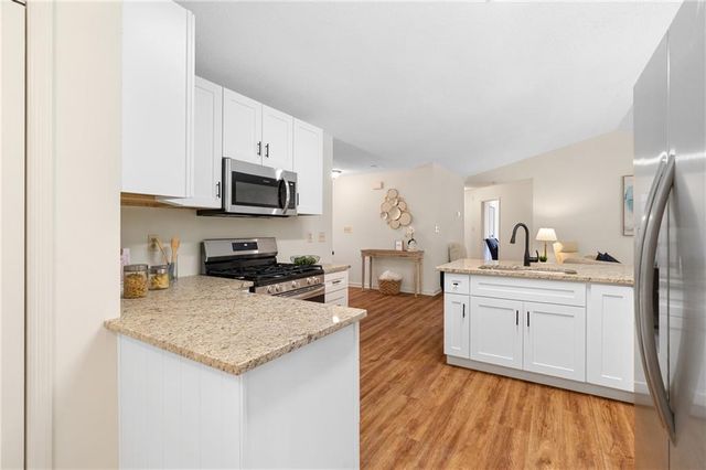 4818 Terrace Green Trace, Stone Mountain, GA 30088