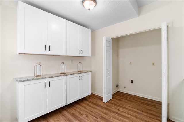 4818 Terrace Green Trace, Stone Mountain, GA 30088