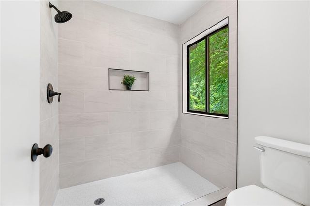 4818 Terrace Green Trace, Stone Mountain, GA 30088