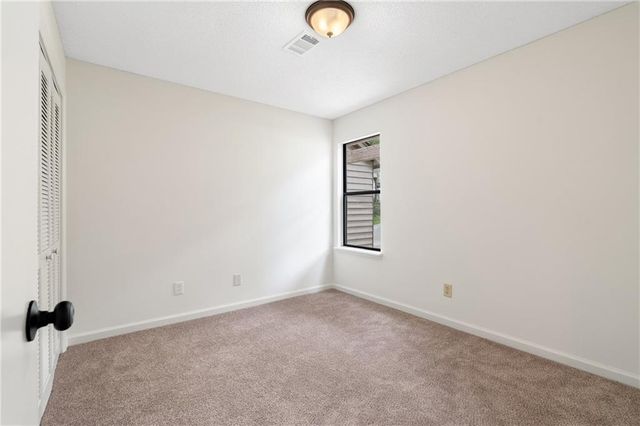 4818 Terrace Green Trace, Stone Mountain, GA 30088