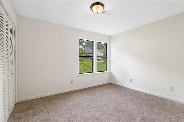 4818 Terrace Green Trace, Stone Mountain, GA 30088