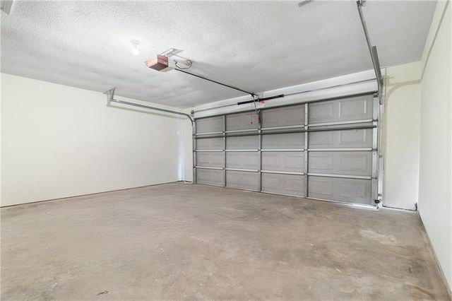 4818 Terrace Green Trace, Stone Mountain, GA 30088