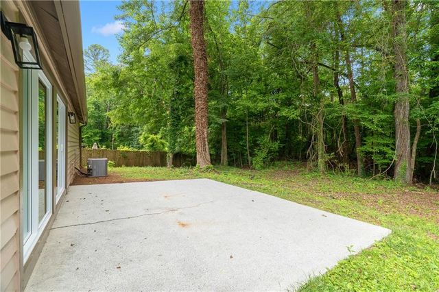 4818 Terrace Green Trace, Stone Mountain, GA 30088
