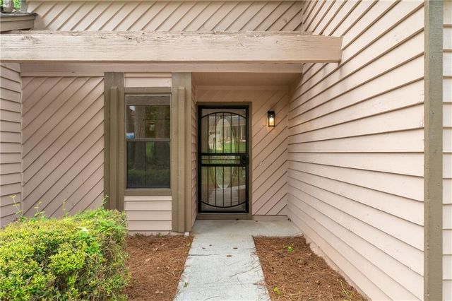 4818 Terrace Green Trace, Stone Mountain, GA 30088
