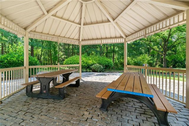 4818 Terrace Green Trace, Stone Mountain, GA 30088