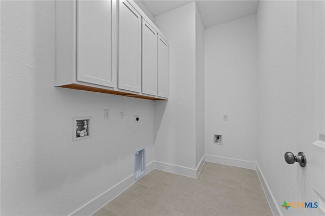 5532 Paschal Park, New Braunfels, TX 78132