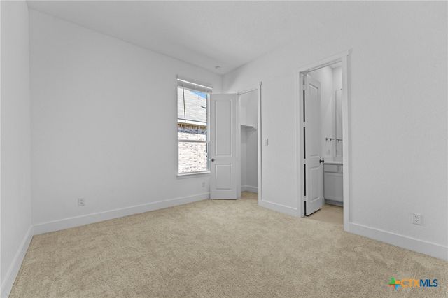 5532 Paschal Park, New Braunfels, TX 78132