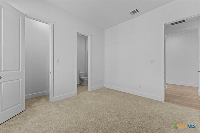 5532 Paschal Park, New Braunfels, TX 78132