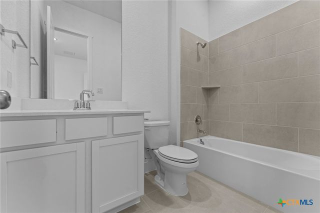 5532 Paschal Park, New Braunfels, TX 78132