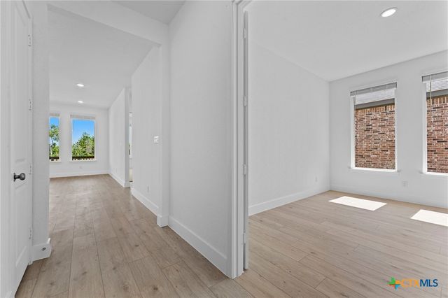 5532 Paschal Park, New Braunfels, TX 78132