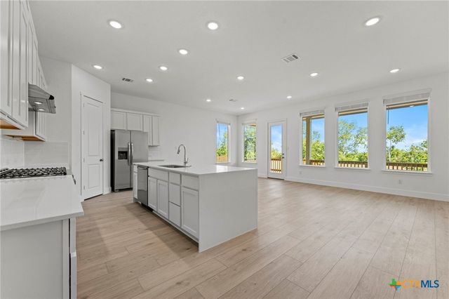 5532 Paschal Park, New Braunfels, TX 78132