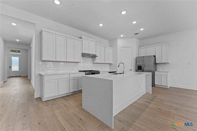 5532 Paschal Park, New Braunfels, TX 78132