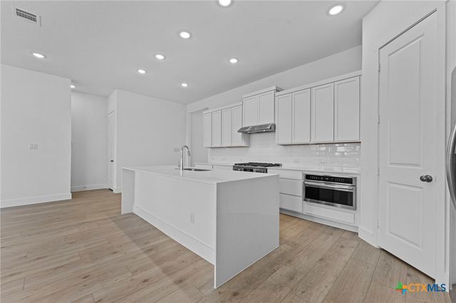 5532 Paschal Park, New Braunfels, TX 78132