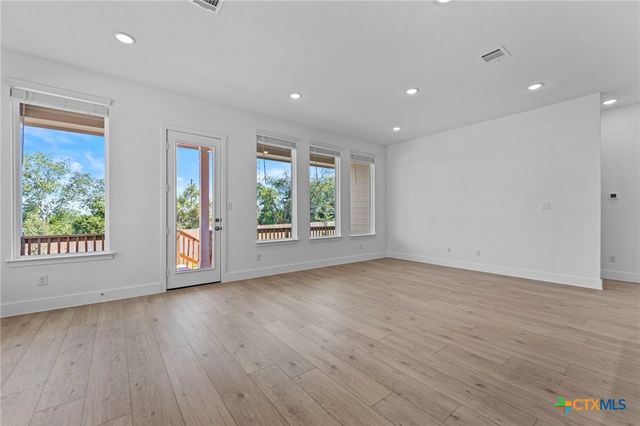 5532 Paschal Park, New Braunfels, TX 78132