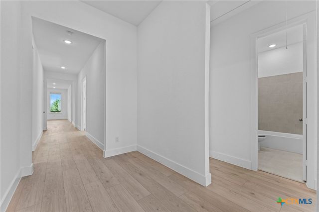 5532 Paschal Park, New Braunfels, TX 78132