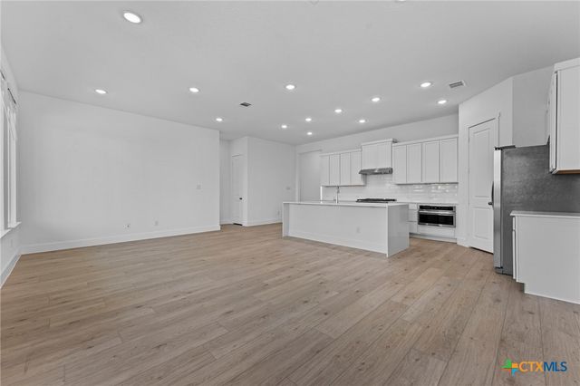 5532 Paschal Park, New Braunfels, TX 78132