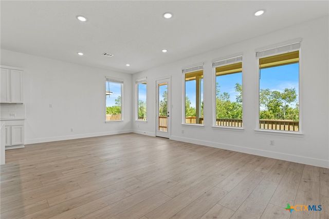 5532 Paschal Park, New Braunfels, TX 78132